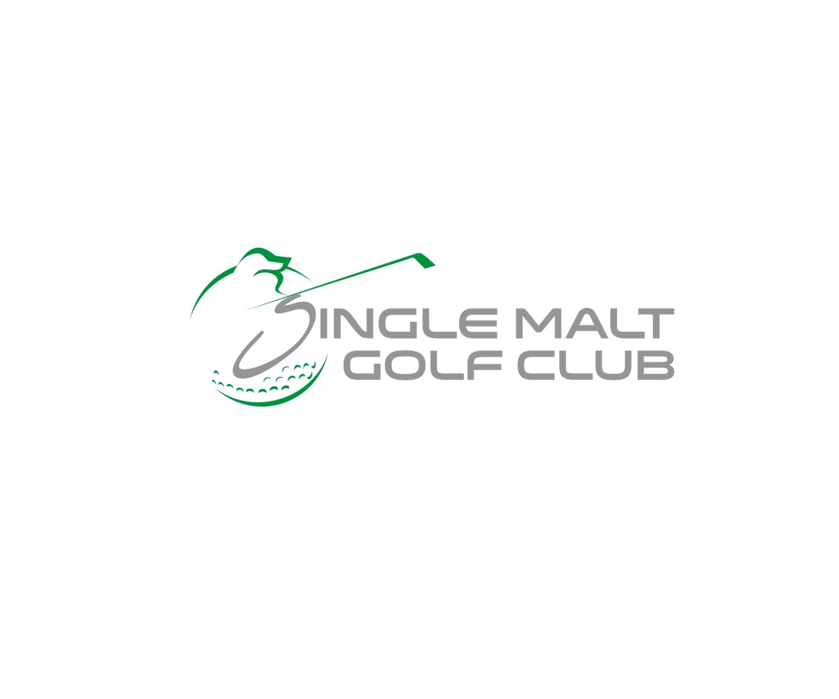 Logo-Design von SUNEEEEEL für dieses Projekt | Design #9173124