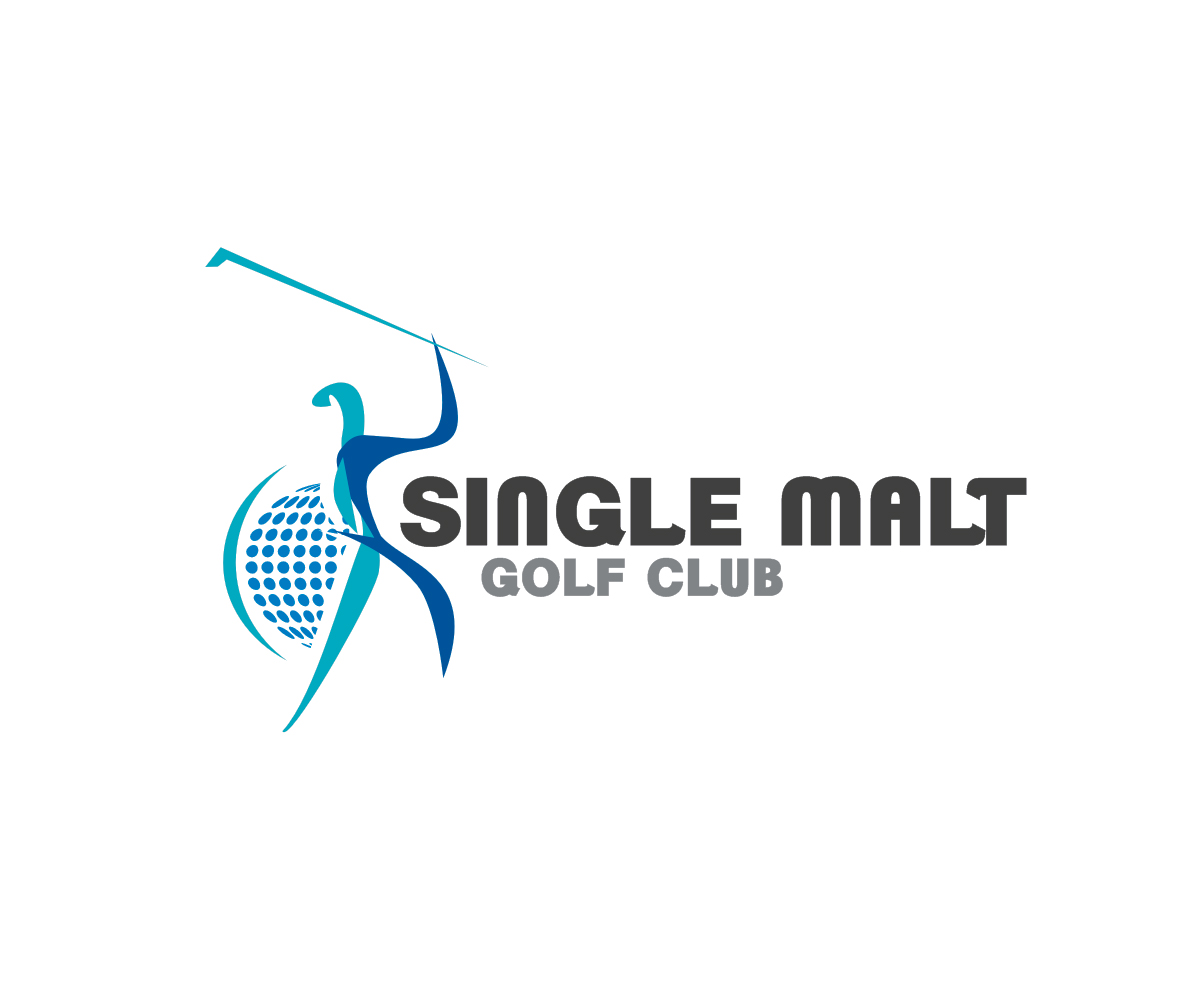 Logo-Design von SUNEEEEEL für dieses Projekt | Design #9177690