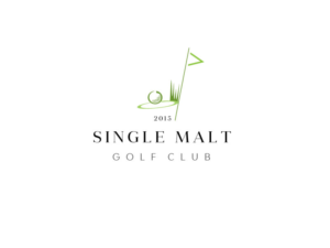 Logo Design by kelen  for this project | Design: #9187199
