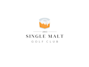 Logo Design by kelen  for this project | Design: #9208963