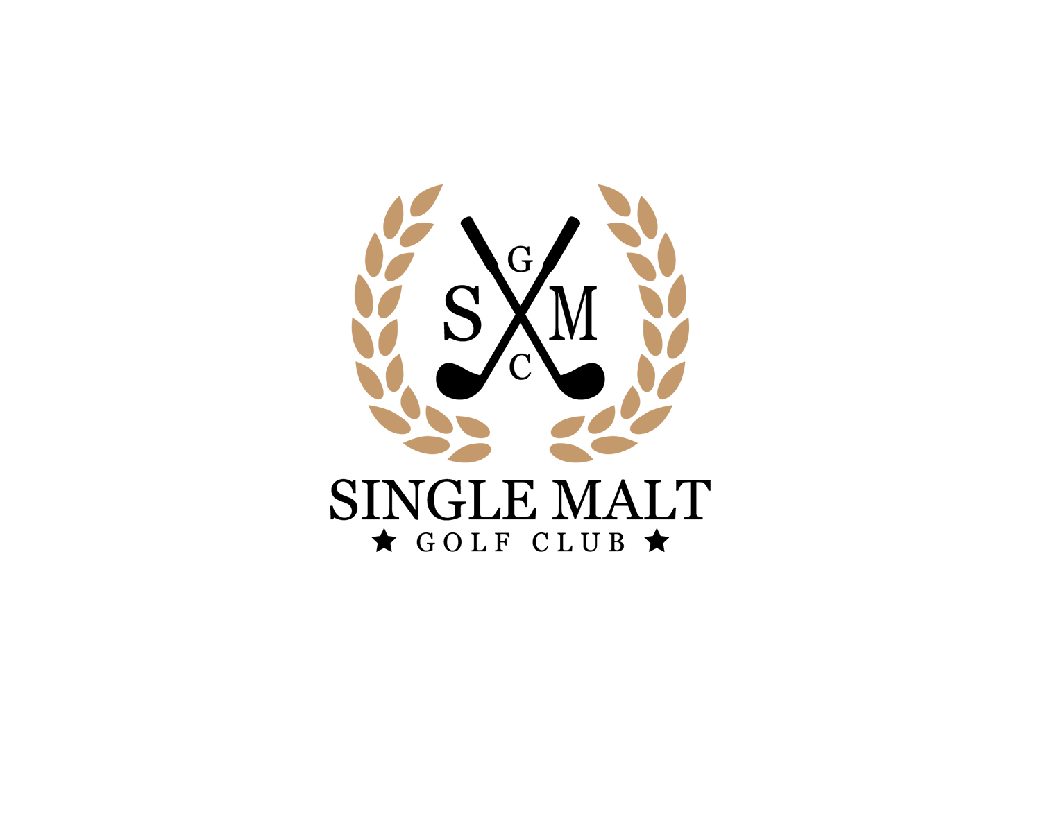 Logo Design by Firstception for this project | Design #8521795