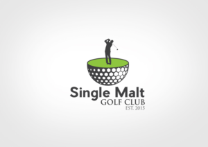 Logo-Design von dm.design für dieses Projekt | Design: #8522268