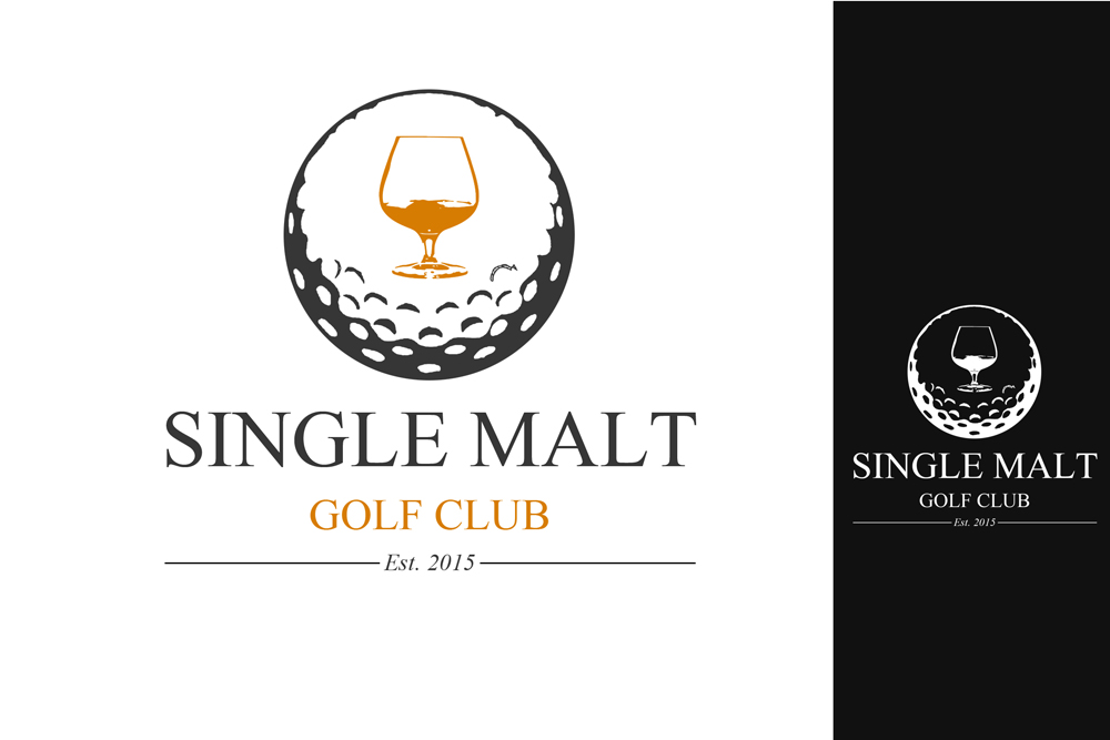 Logo-Design von Roger B. für dieses Projekt | Design: #9350848