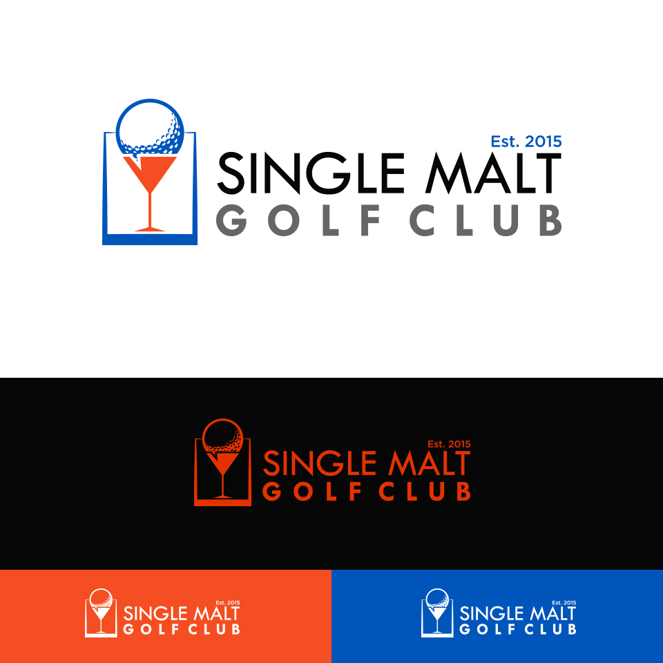 Logo Design by wizwyz for this project | Design #8505425