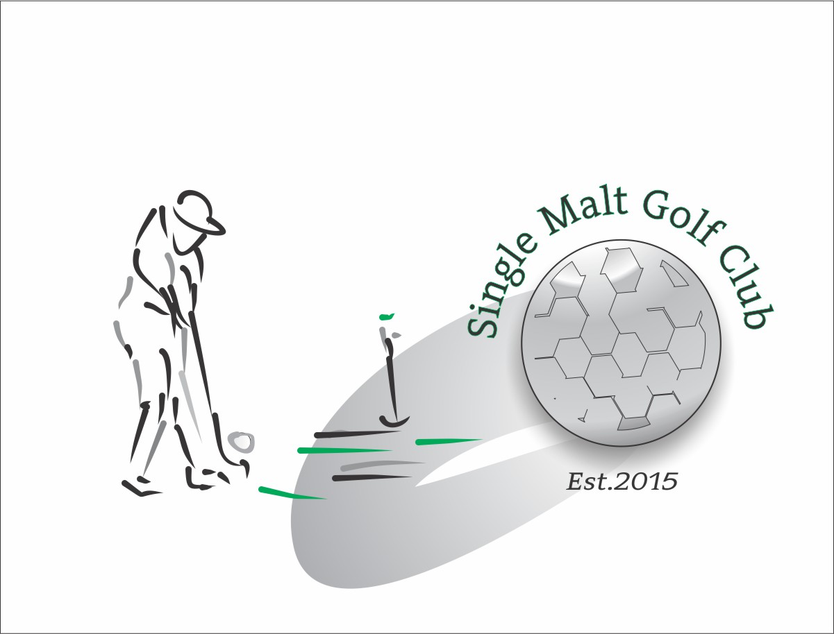 Logo Design by kasunshanaka71 for this project | Design #8493843