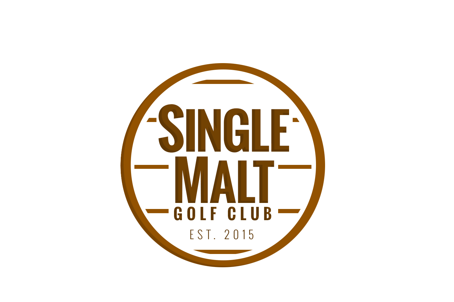 Logo Design by Prolific Graphics for this project | Design #8492078