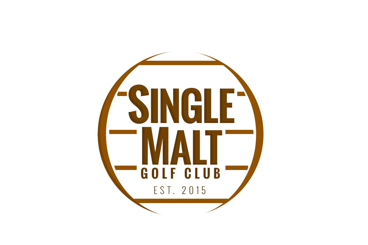 Logo Design by Prolific Graphics for this project | Design #8492080