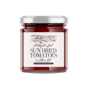 Packaging Design by Marta Sobczak  for this project | Design #8537741