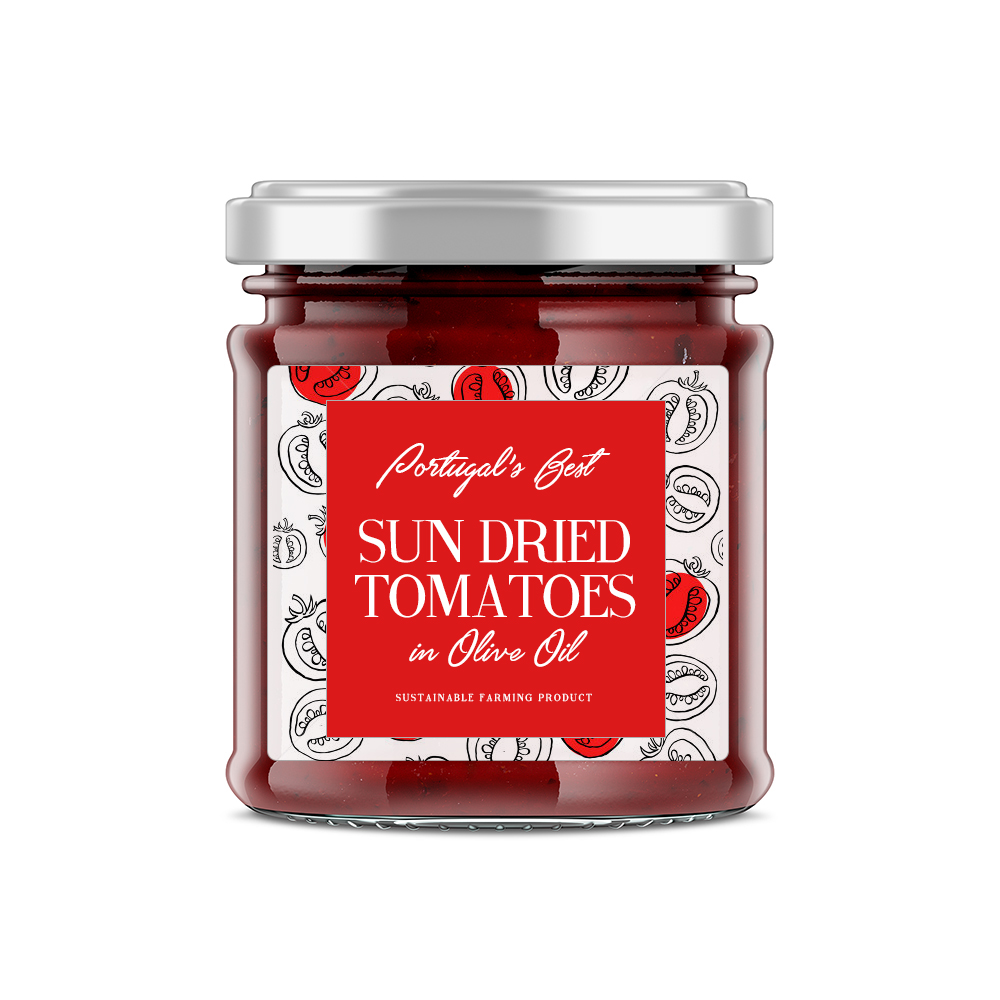 Packaging Design by Marta Sobczak  for this project | Design #8537756