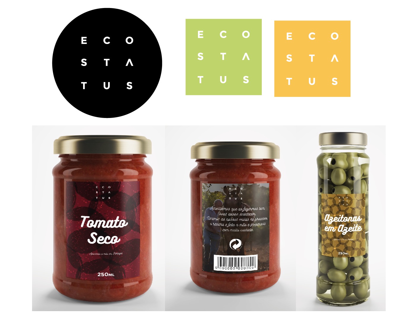 Packaging Design by treh5 for this project | Design #8534243