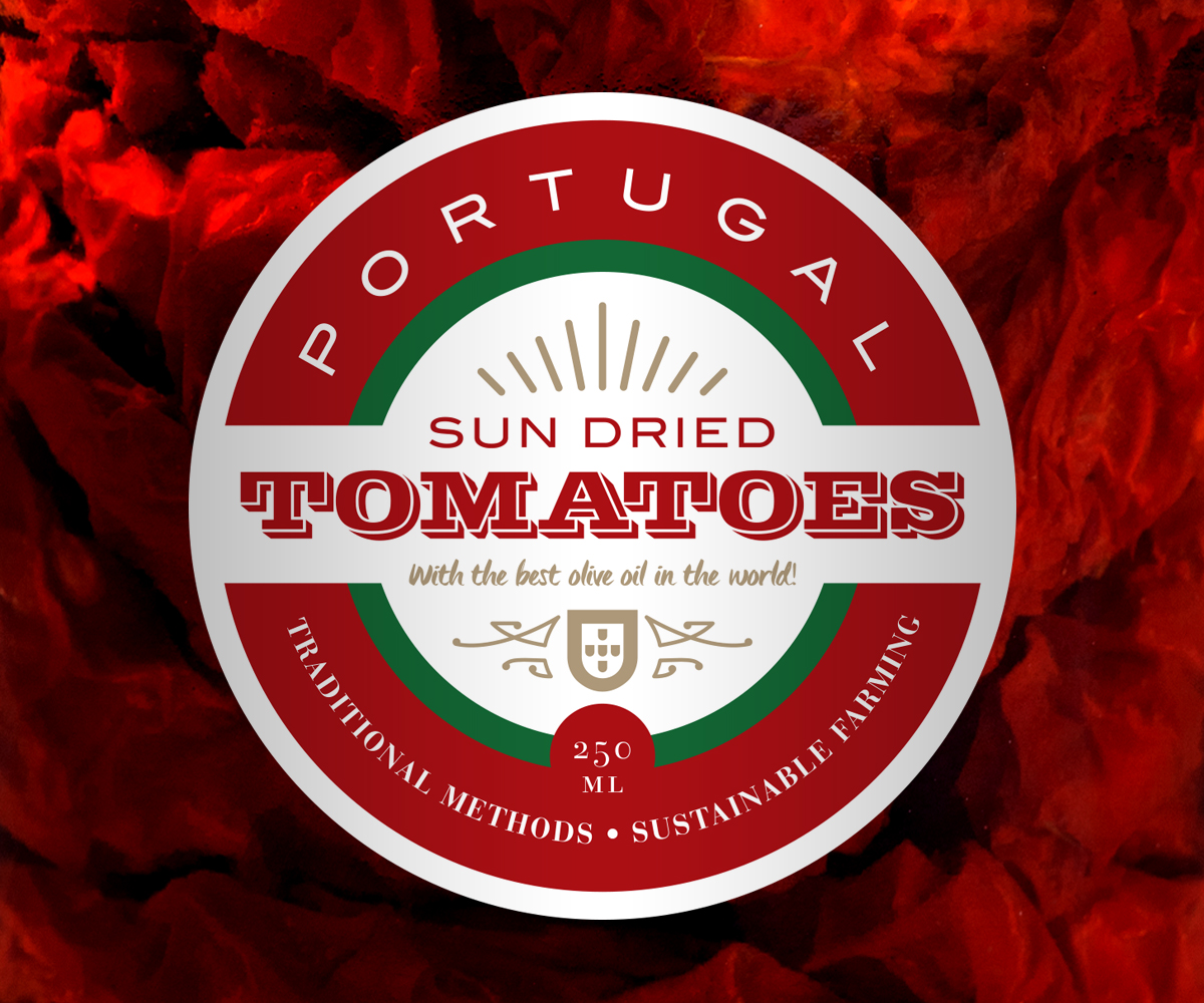 Design Emballage par RM/Creative Co. pour ce projet | Design #9227675