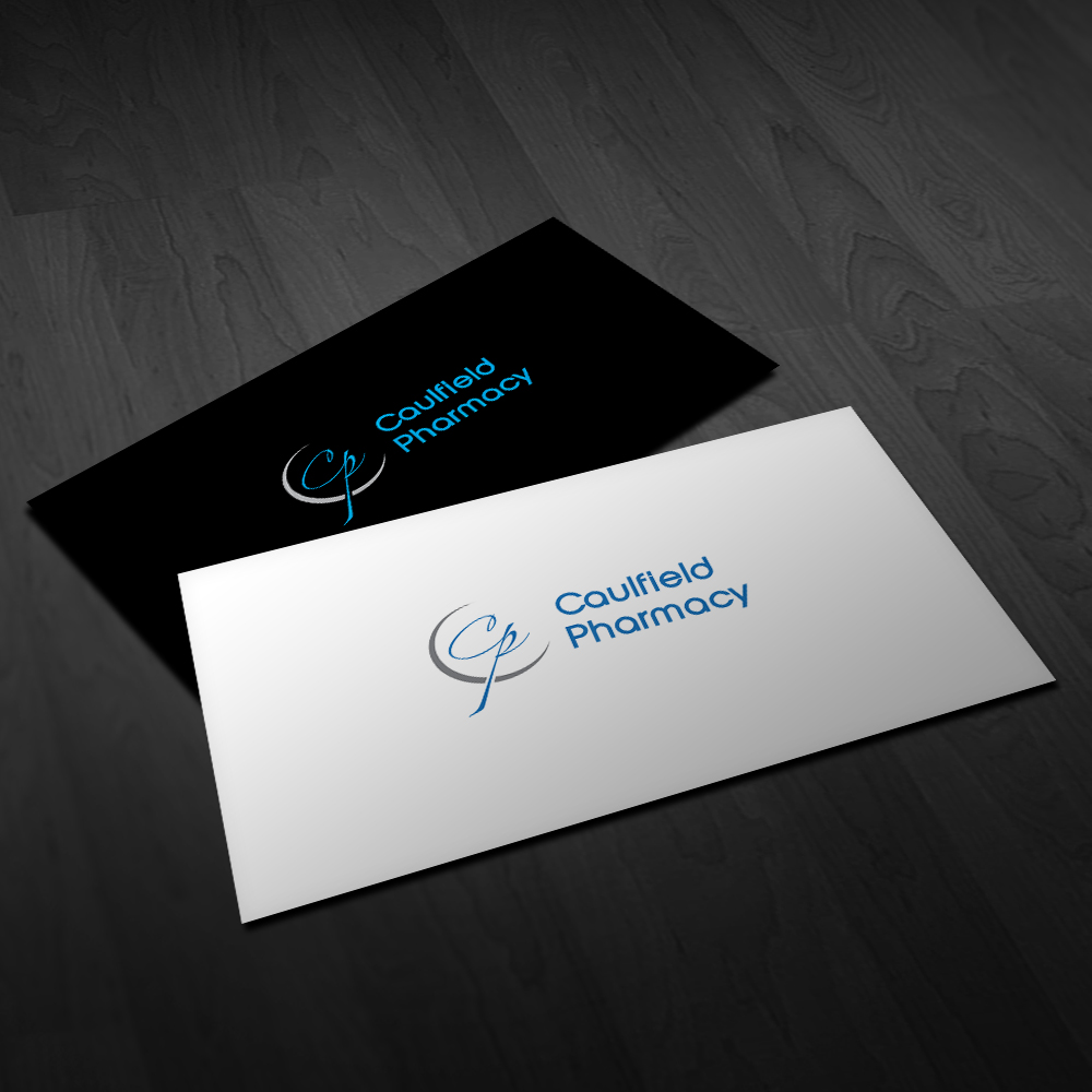 Logo Design by elevenz for this project | Design #1991239