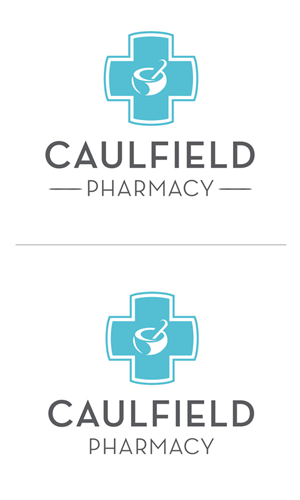 Logo Design by masher for this project | Design #1994586