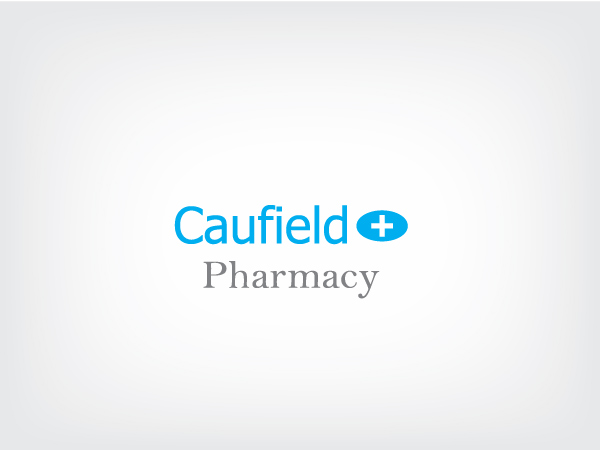 Logo Design by Rudolf for this project | Design #2012159