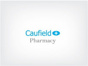Logo Design by Rudolf