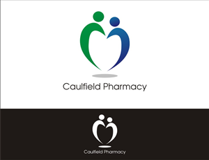 Logo Design by vristho