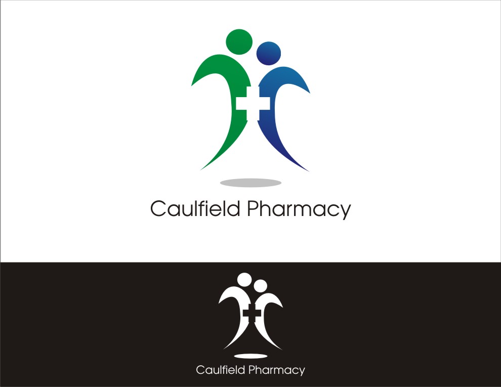 Logo Design by vristho for this project | Design #1991000