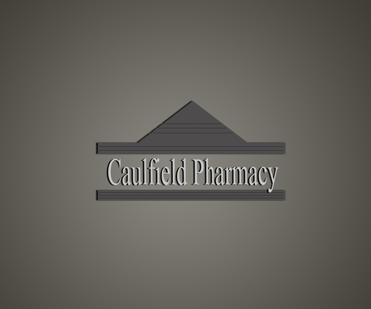 Logo Design by wayyuda for this project | Design #2045569