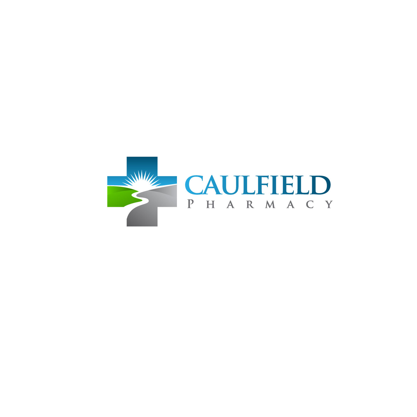 Logo Design by lang for this project | Design #2011308