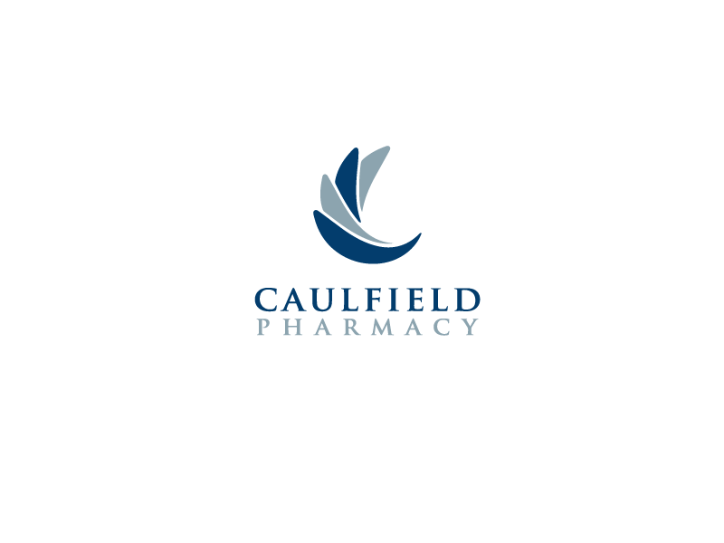 Logo Design by ddamian_dd for this project | Design #2015700