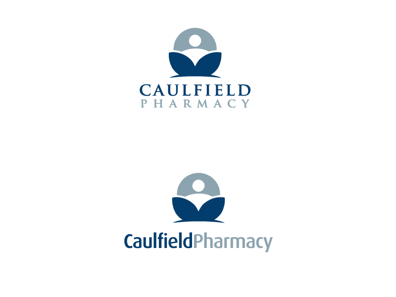 Logo Design by ddamian_dd for this project | Design #2015713