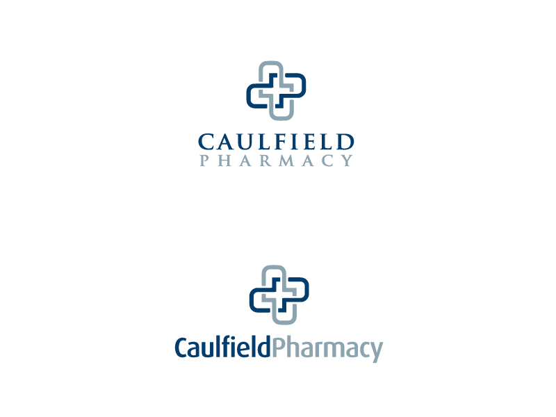 Logo Design by ddamian_dd for this project | Design #2015838