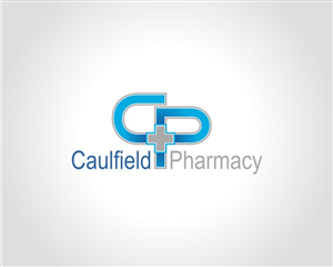 Logo Design by Gito Kahana for this project | Design #2053404