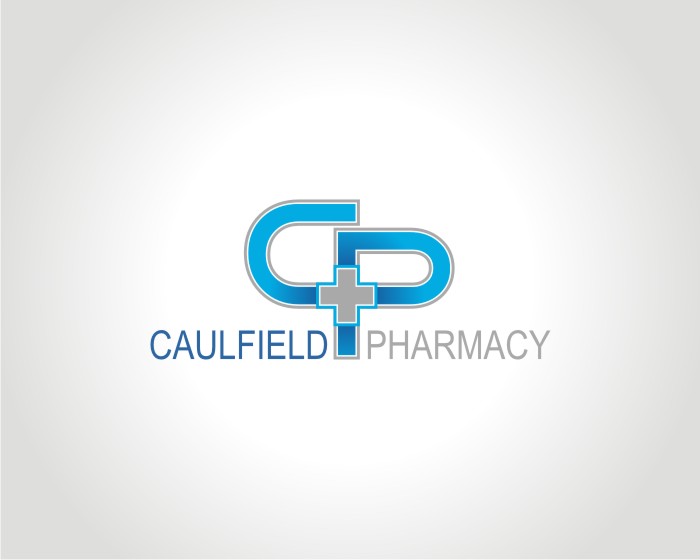 Logo Design by Gito Kahana for this project | Design #2053412