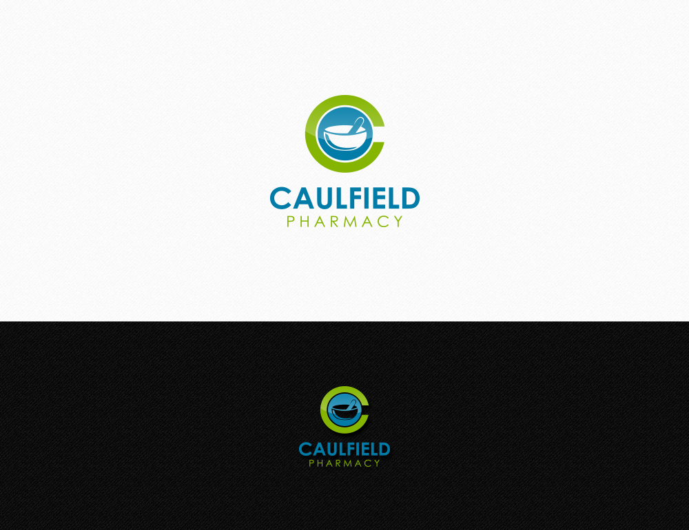 Design de Logo par creativecorner pour ce projet | Design #2054694