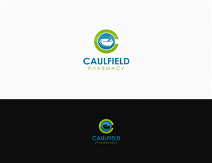 Logo-Design von creativecorner für dieses Projekt | Design: #2054694