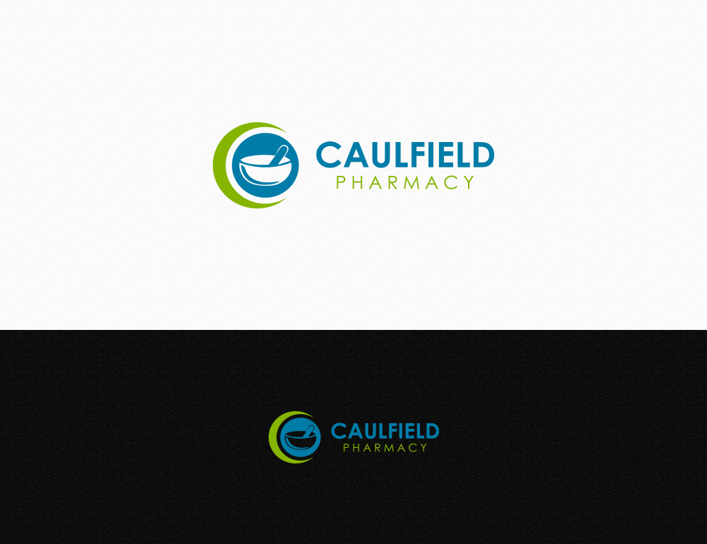 Logo-Design von creativecorner für dieses Projekt | Design #2054715