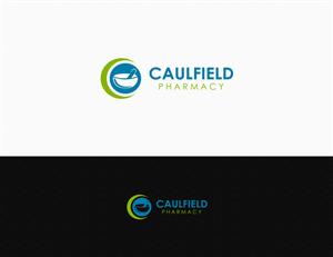 Logo-Design von creativecorner für dieses Projekt | Design: #2054715