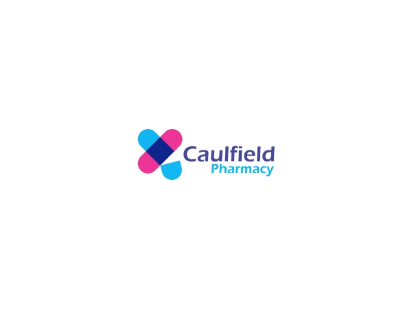 Logo-Design von Savitra für dieses Projekt | Design #1990762