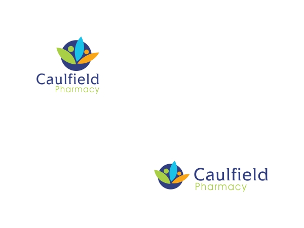 Logo-Design von Savitra für dieses Projekt | Design #1990841