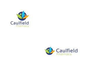 Logo-Design von Savitra für dieses Projekt | Design: #1990841