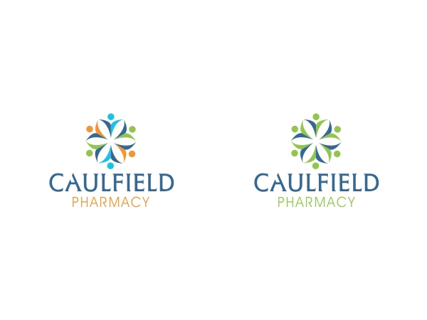 Logo-Design von Savitra für dieses Projekt | Design #1990852