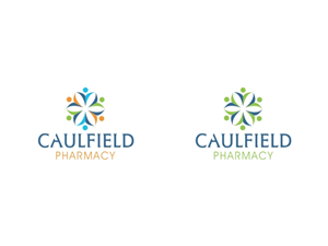 Logo-Design von Savitra für dieses Projekt | Design: #1990852