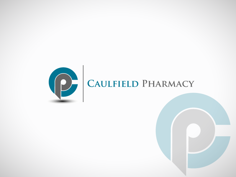 Logo Design by dan99 for this project | Design #1996012