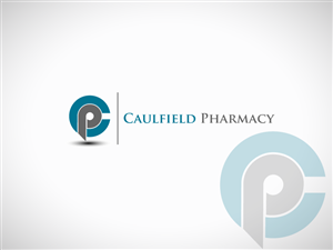 Logo Design by dan99 for this project | Design #1996012