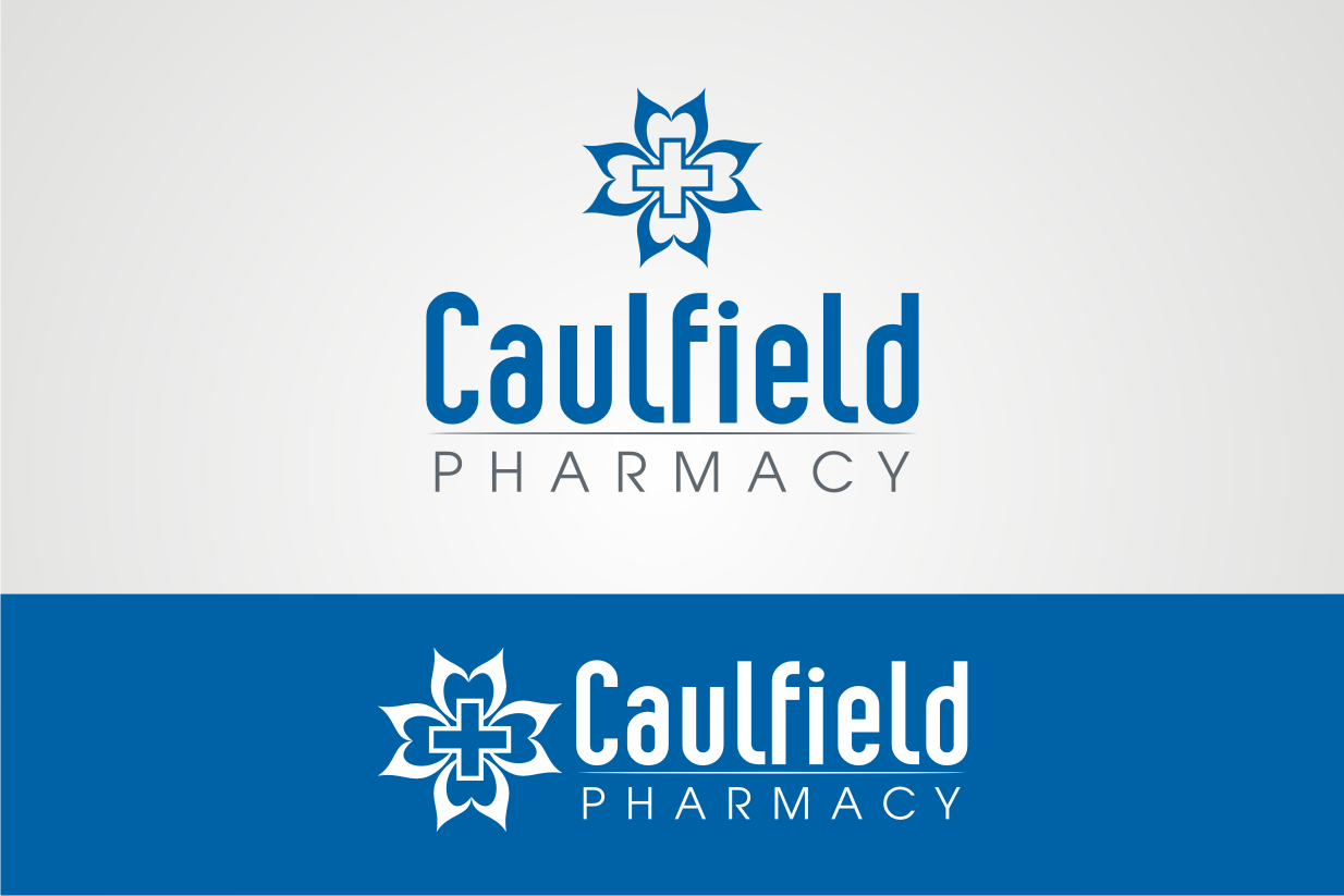 Logo Design by Light for this project | Design #2054744