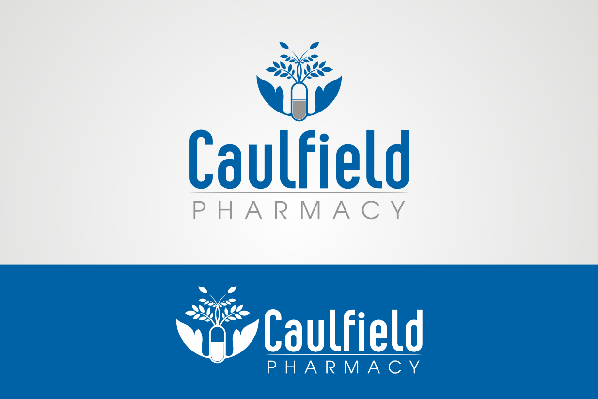 Logo-Design von Light für dieses Projekt | Design #2054961