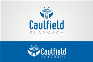 Logo Design by Light for this project | Design #2054961