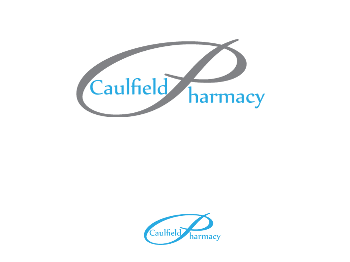 Logo Design by Pankhuri Badal for this project | Design #2050414