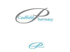 Logo Design by Pankhuri Badal