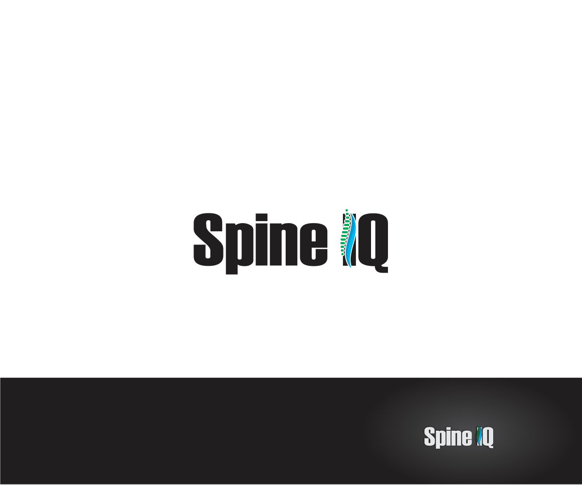 Design de Logo par mike edan pour ce projet | Design #8490859