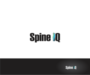 Logo Design by mike edan for this project | Design: #8490859
