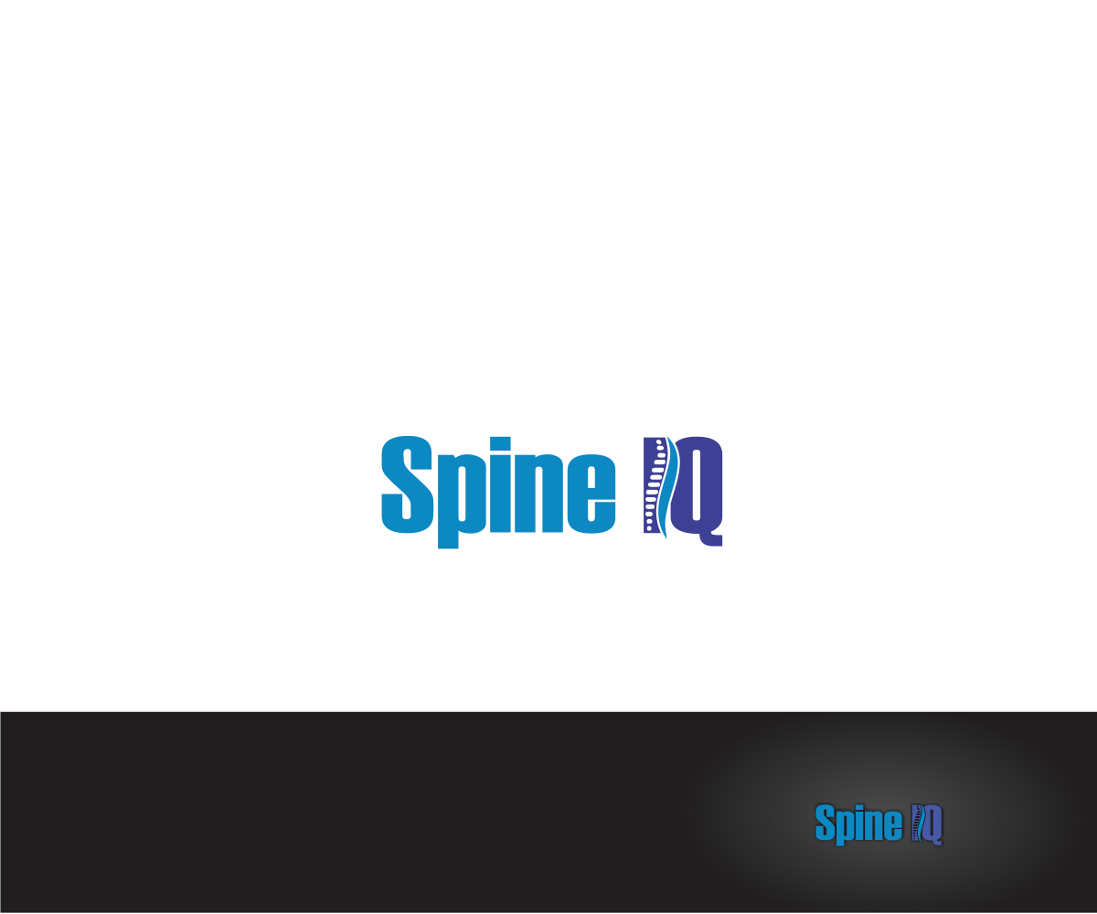 Design de Logo par mike edan pour ce projet | Design #8490861