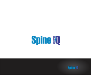 Logo Design by mike edan for this project | Design: #8490861