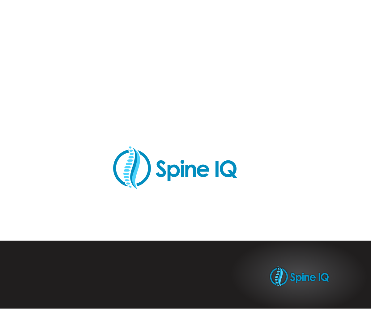 Logo Design by mike edan for this project | Design #8491075