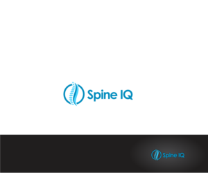 Logo Design by mike edan for this project | Design: #8491075